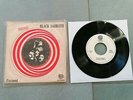 Black sabbath paranoid 7
