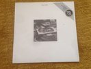Mark Hollis VINYL LP RECORD TALK TALK  Polydor  0731453768819 BARK PSYCHOSIS