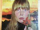 NM Joni Mitchell Clouds RS 6341 ”Both Sides Now” 