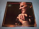 Doc Watson The Essential Doc Watson 1973 Vanguard VSD 45/46 Stereo 2LP VG+ VG+