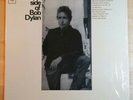 EX ANOTHER SIDE OF BOB DYLAN  COLUMBIA  2-EYE  MONO  CL 2193  SHRINK 2L/2J LP