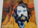 GIANNI SIVIERO - Vol. 1 - Italian Prog  - 1st. 1972 UMPLAYED