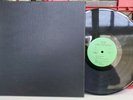 V/A - The Lieutenant (A Rock Opera) 2×LP NM- MUSICAL 1974 PRIVATE PRESS