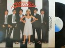 BLONDIE   Parallel Lines   VINYL LP