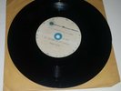 ACETATE - BEACH BOYS All Dressed Up For School - 7
