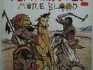 more blood [Vinyl, LP Nr. 40.138-414]. Blood on the Saddle: