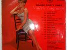 très recherché 33 JOHNNY HALLYDAY danse party chez VALERIE LAGRANGE golden stars