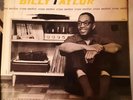 Rare Prestige LP 7071 Billy Taylor cross section deep Groove RVG New York addres