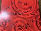 Clockwork Angels by Rush (Vinyl, Jun-2012, 2 Discs, Roadrunner Records)