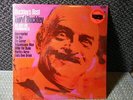 Lord Buckley sealed LP Buckley's Best