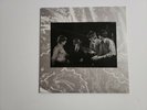 The Beatles Anthology 2 1996-LP Limited Edition Promo Only Sampler-Rare-NM