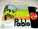 Pablo LeBron 