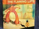 The Flaming Lips - Yoshimi Battles The Pink Robots - New Sealed Vinyl LP