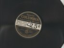 1913 COLUMBIA 
