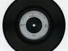 RUDI. I-SPY. ORIG UK 7