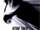 GIACCHINO MICHAEL - STAR TREK (SOUNDTRAC - ID4z - vinyl LP - New