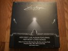Melody Gardot-Live in Europe LP (Sealed ) Decca Records (00602557655001) (2017)