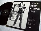 DEEP PURPLE-LIVE 