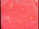 CAVE IN Mr. Co-Dexterity / Inflatable Dream Test Pressing 7