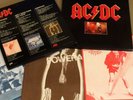 AC/DC FRENCH 3LP BOX SET?–Powerage High Voltage Dirty Deeds ANGUS BON SCOTT RARE