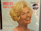 DORIS DAY - Bright And Shiny (CS 8414) - 12