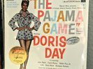 DORIS DAY - The Pajama Game Soundtrack (AOL 5210) - 12