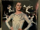 MIKHAIL BARYSHNIKOV - Nutcracker - 12