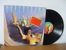SUPERTRAMP 