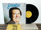 Sal Salvador All-Star Quartet Featuring Billy Taylor ‎– Juicy Lucy, LP 1979 - NM