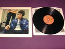 BOB DYLAN  Highway 61 revisited  Lp 1967 old orange cbs  S 62572   hier mehr BOB