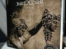 BE'LAKOR limited 500 gold/black marbled Vinyl 2LP Stone`s Reach (2018)