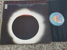 Silent Circle - Touch in the night 12'' Italo Disco Vinyl