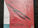 Queens Of The Stone Age Songs For The Deaf (2 Vinyl LP) Me Please SOLD OUT  VMP