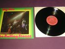 ROLLING STONES   big hits  2  Lp  1969  DECCA  63512  Sonderfertigung  hier mehr