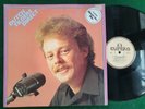 DUTCH TILDERS DIRECT - Direct to Disc -  near mint  - Gatefold