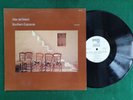 ALEX DE GRASSI - Southern Exposure - Jazz - near mint
