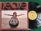 NEIL YOUNG - Decade - 3 LP's near mint