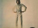 Pete Townshend, Who Came First 140g LP from the Michael Hobson Archives
