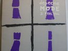 DEPECHE MODE I Feel You (12 Bong 21) - Original UK 12