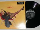 MITZI GAYNOR S/T 