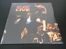 AC/DC ?– Live    2 × Vinyl, LP, Album Special Collector's   2003     NEUF 33 T