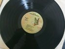 1968 LP Love ?– Forever Changes : Elektra ?– EKS 74013 Stereo germany