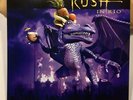 Rush Live in Rio Vinyl