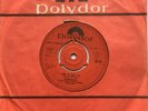 FLEUR-DE-LYS 'MUD IN YOUR EYE' MOD**PSYCH**FREAKBEAT**DANCER** POLYDOR