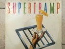 Supertramp _ The Very Best of _ Vinile LP 33 giri _ 1990 A&M Italy _ RARE