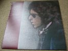 Bob Dylan Blood On The Tracks LP UK 1st Press - GREAT AUDIO  [Ex+/Ex]
