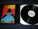 Mountain - Climbing LP Vinyl Klappcover