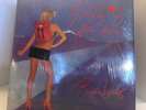 ROGER WATERS-THE PROS AND CONS OF HITCH HIKING-RARE ORIG PRESS-IN SHRINK-1984
