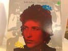 BOB DYLAN-BIOGRAPH-5LP BOX SET-RARE ORIGINAL PRESSING-FANTASTIC SHAPE-1985