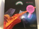DIRE STRAITS-MONEY FOR NOTHING-RARE ORIGINAL PRESSING-FANTASTIC SHAPE-1988